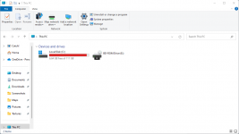 Screenshot 2022-12-23 162421.png