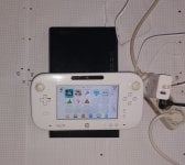 Wii U 3.jpg