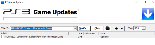 PS3 Game Updates.png