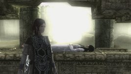 Shadow of the Colossus_SCES-53326_20221231000211.jpg