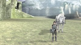 Shadow of the Colossus_SCES-53326_20221231000355.jpg