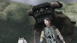 Shadow of the Colossus_SCES-53326_20221231001700.jpg