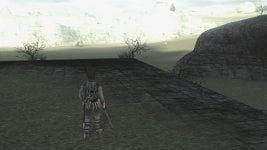 Shadow of the Colossus_SCES-53326_20221231040405.jpg