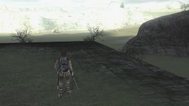 Shadow of the Colossus_SCES-53326_20221231040415.jpg