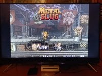 Neo Geo Metal Slug.jpg