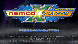 Namco X Capcom_SLPS-25505_20230104205318.png