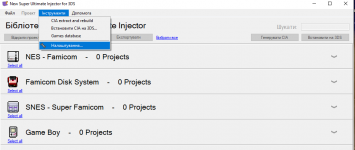 Screenshot 2023-01-05 091759.png