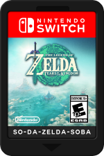 switch-cart2.png