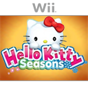 Hello Kitty Seasons (USA)_iconTex.png