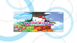Hello Kitty Seasons (USA)_bootTvTex.png