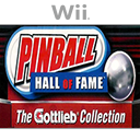 Pinball Hall of Fame - The Gottlieb Collection (USA)_iconTex.png