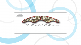 Pinball Hall of Fame - The Gottlieb Collection (USA)_bootTvTex.png