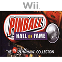 Pinball Hall of Fame - The Williams Collection (USA)_iconTex.png
