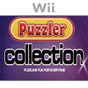 Puzzler Collection (USA)_iconTex.png
