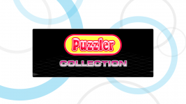 Puzzler Collection (USA)_bootTvTex.png