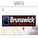 Brunswick Pro Bowling (USA)_iconTex.png