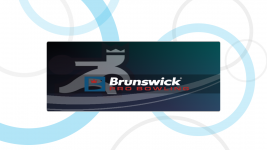 Brunswick Pro Bowling (USA)_bootTvTex.png