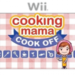 Cooking Mama - Cook Off (USA)_iconTex.PNG