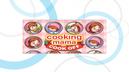 Cooking Mama - Cook Off (USA)_bootTvTex.png