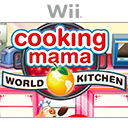 Cooking Mama - World Kitchen (USA)_iconTex.png