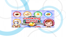 Cooking Mama - World Kitchen (USA)_bootTvTex.png