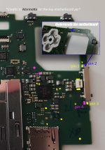 2dsXL Continuity Points VolSlider.png