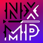 nxmpSquare.png