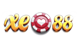 xe88-online-casino-malaysia.png