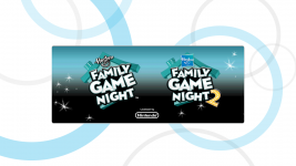 Hasbro Family Game Night Value Pack (USA)_bootTvTex.png