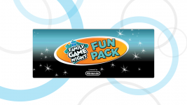 Hasbro Family Game Night Fun Pack (USA)_bootTvTex.png