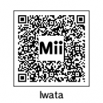 2012-04-27 Iwata.png