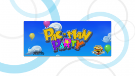 Pac-Man Party (USA)_bootTvTex.png