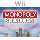 Monopoly Collection (USA)_iconTex.png
