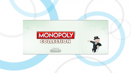 Monopoly Collection (USA)_bootTvTex.png