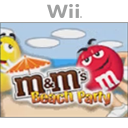 M&M's Beach Party (USA)_iconTex.png