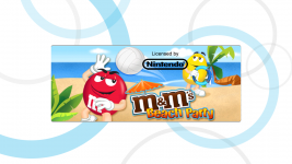 M&M's Beach Party (USA)_bootTvTex.png