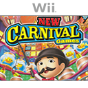 New Carnival Games (USA)_iconTex.png