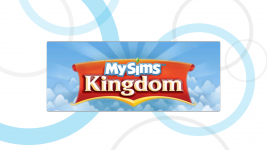 MySims Kingdom (USA)_bootTvTex.png