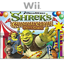 DreamWorks Shrek's Carnival Craze - Party Games (USA)_iconTex.png