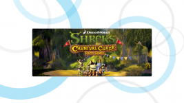 DreamWorks Shrek's Carnival Craze - Party Games (USA)_bootTvTex.png