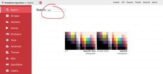 F271EB43-E08C-4257-AF86-16351ADE8CA2.jpeg F271EB43-E08C-4257-AF86-16351ADE8CA2.jpeg