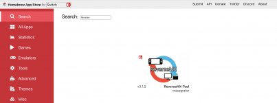 7891401A-7E90-43AD-9C09-96AA45963026.jpeg 7891401A-7E90-43AD-9C09-96AA45963026.jpeg