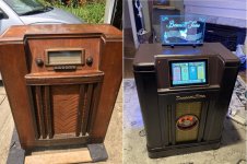 how-to-build-a-jukebox-using-an-old-radio.jpg