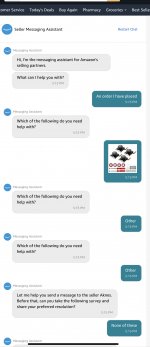 88DC9EF0-FDED-4882-A4F4-AAC6A07E89B6.jpeg 88DC9EF0-FDED-4882-A4F4-AAC6A07E89B6.jpeg