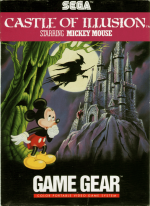 Castle of Illusion Starring Mickey Mouse (USA, Europe, Brazil) (En).png