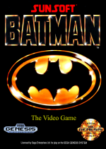 Batman - The Video Game (USA).png