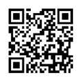 qrcode.33160332.png