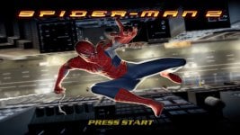 Spider-Man 2_SLUS-20776_20230203203121.jpg