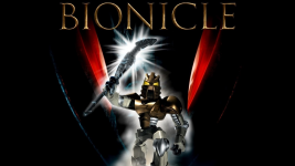 Bionicle Wallpaper.png