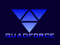 Quad_Force_Logo_Splash_Blue.png